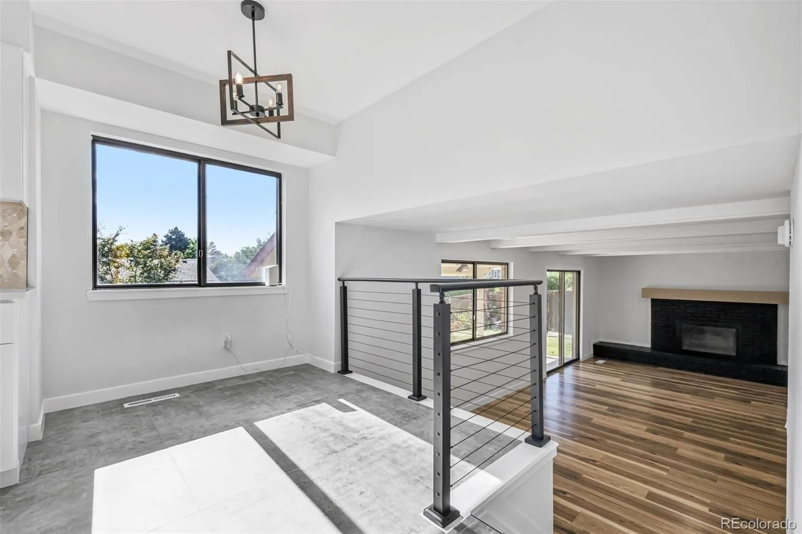 7351 S Marion Street Centennial CO 80122 MLS #REC2381377 06102026044240 1600 1