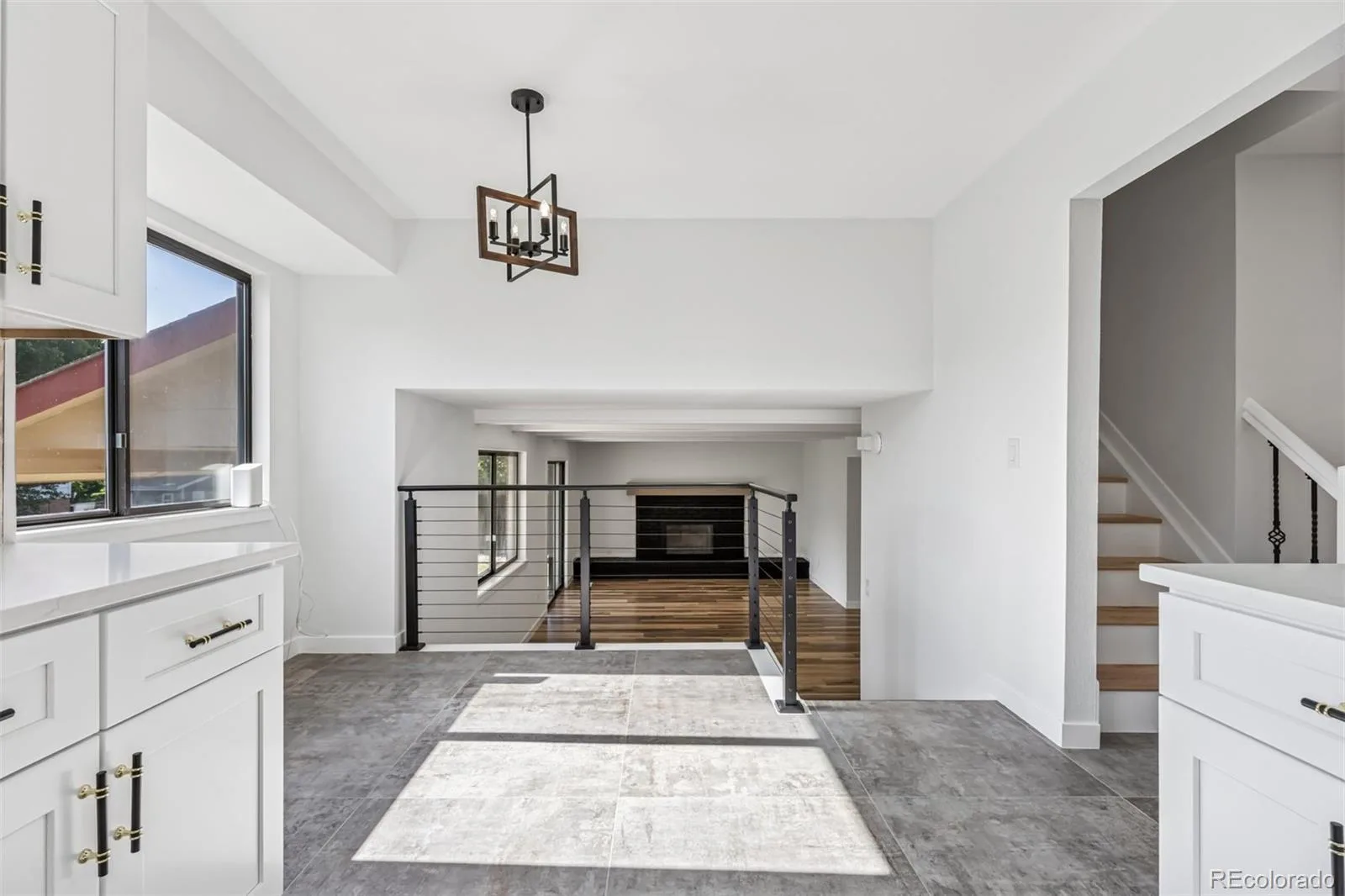 7351 S Marion Street Centennial CO 80122 MLS #REC2381377 06102026044240 1600 12