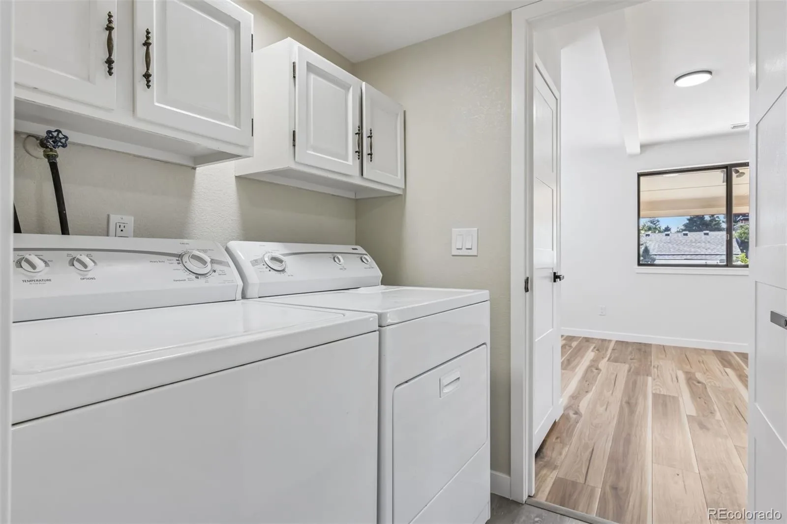 7351 S Marion Street Centennial CO 80122 MLS #REC2381377 06102026044240 1600 19