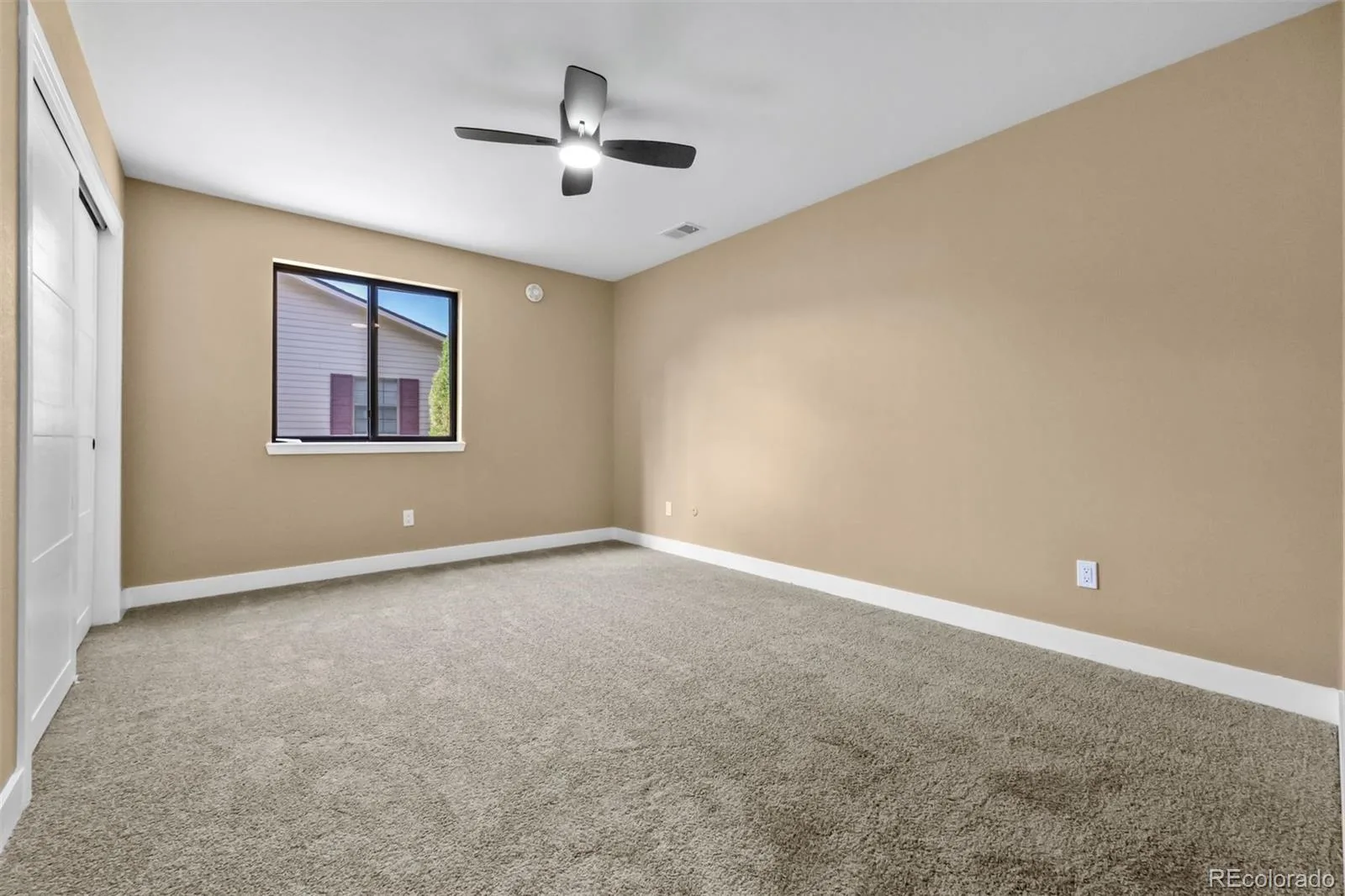 7351 S Marion Street Centennial CO 80122 MLS #REC2381377 06102026044240 1600 21
