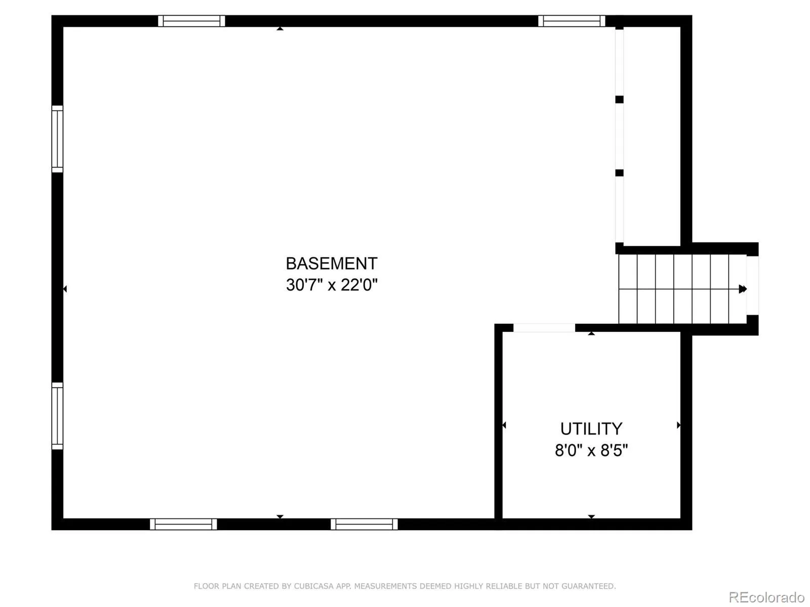 7351 S Marion Street Centennial CO 80122 MLS #REC2381377 06102026044240 1600 29