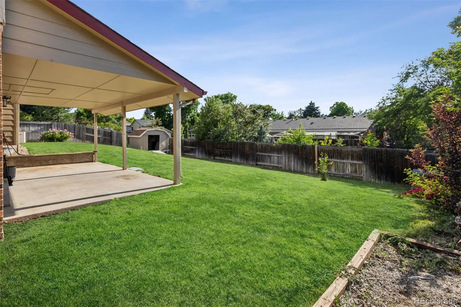 7351 S Marion Street Centennial CO 80122 MLS #REC2381377 06102026044240 1600 34
