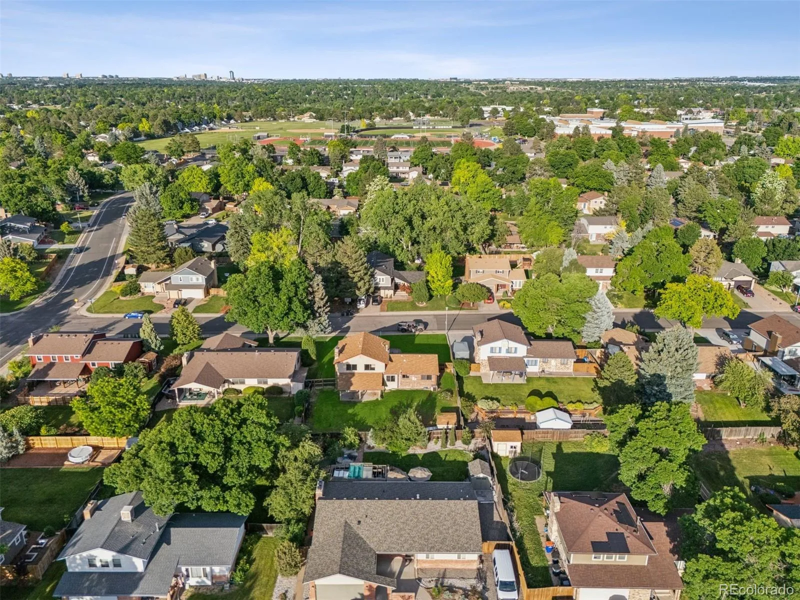 7351 S Marion Street Centennial CO 80122 MLS #REC2381377 06102026044240 1600 38
