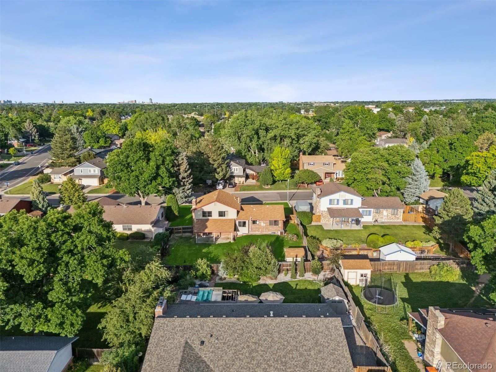 7351 S Marion Street Centennial CO 80122 MLS #REC2381377 06102026044240 1600 39