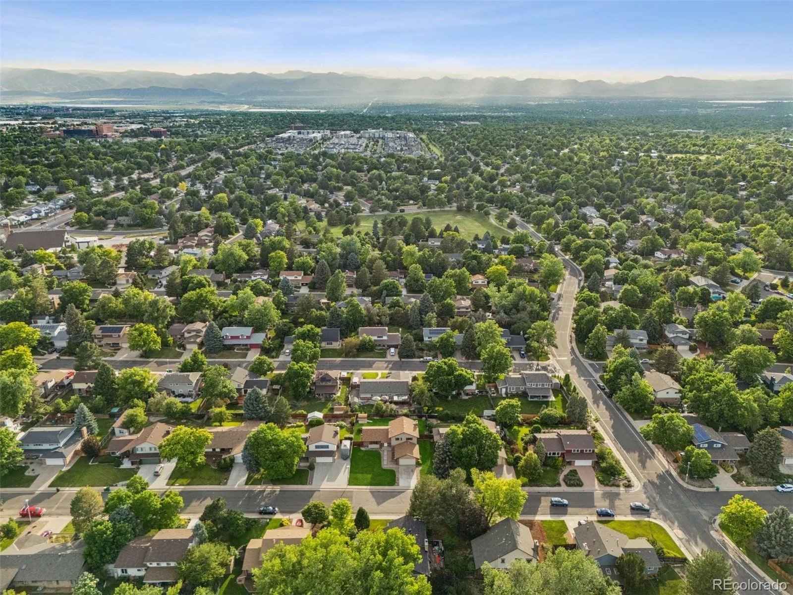 7351 S Marion Street Centennial CO 80122 MLS #REC2381377 06102026044240 1600 41