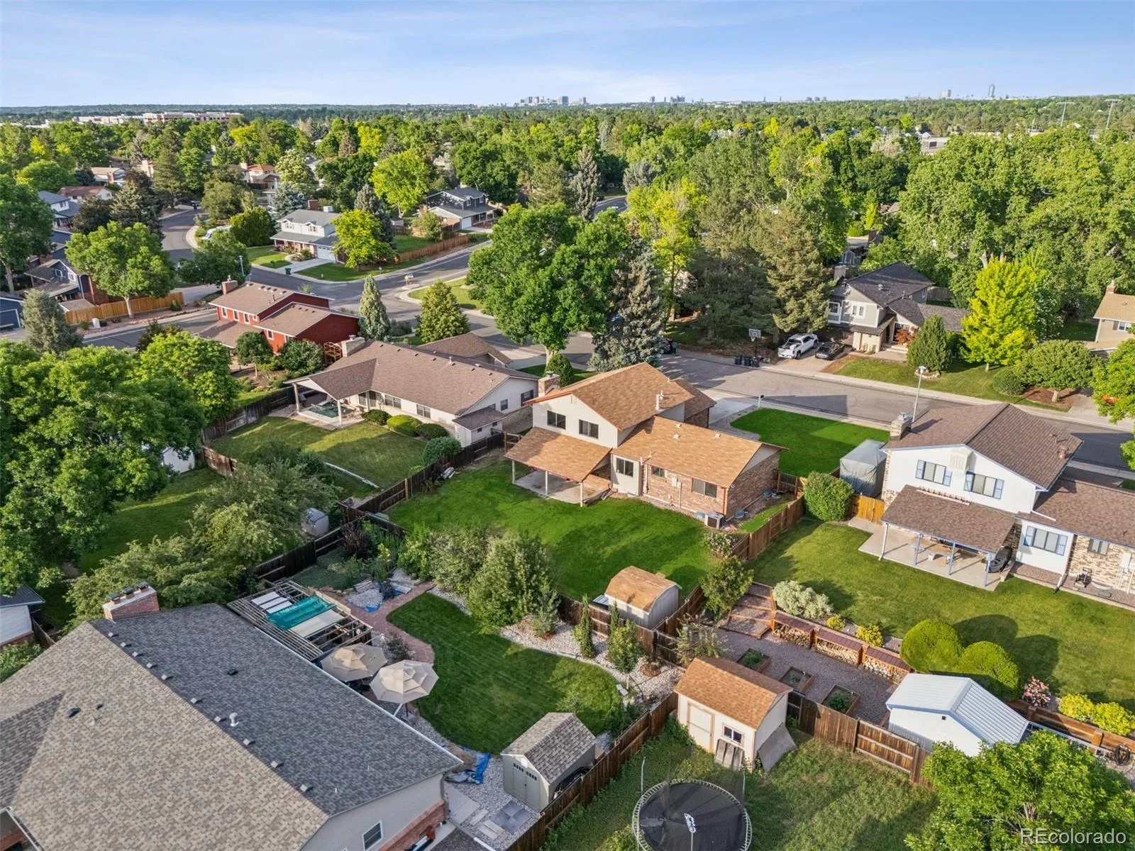 7351 S Marion Street Centennial CO 80122 MLS #REC2381377 06102026044240 1600 43