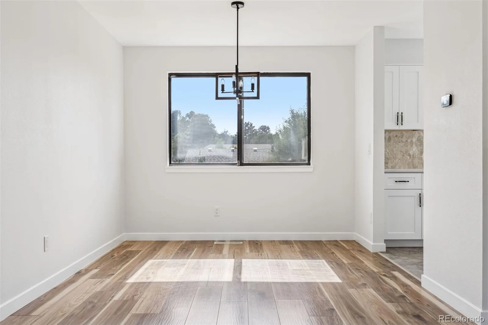 7351 S Marion Street Centennial CO 80122 MLS #REC2381377 06102026044240 1600 5