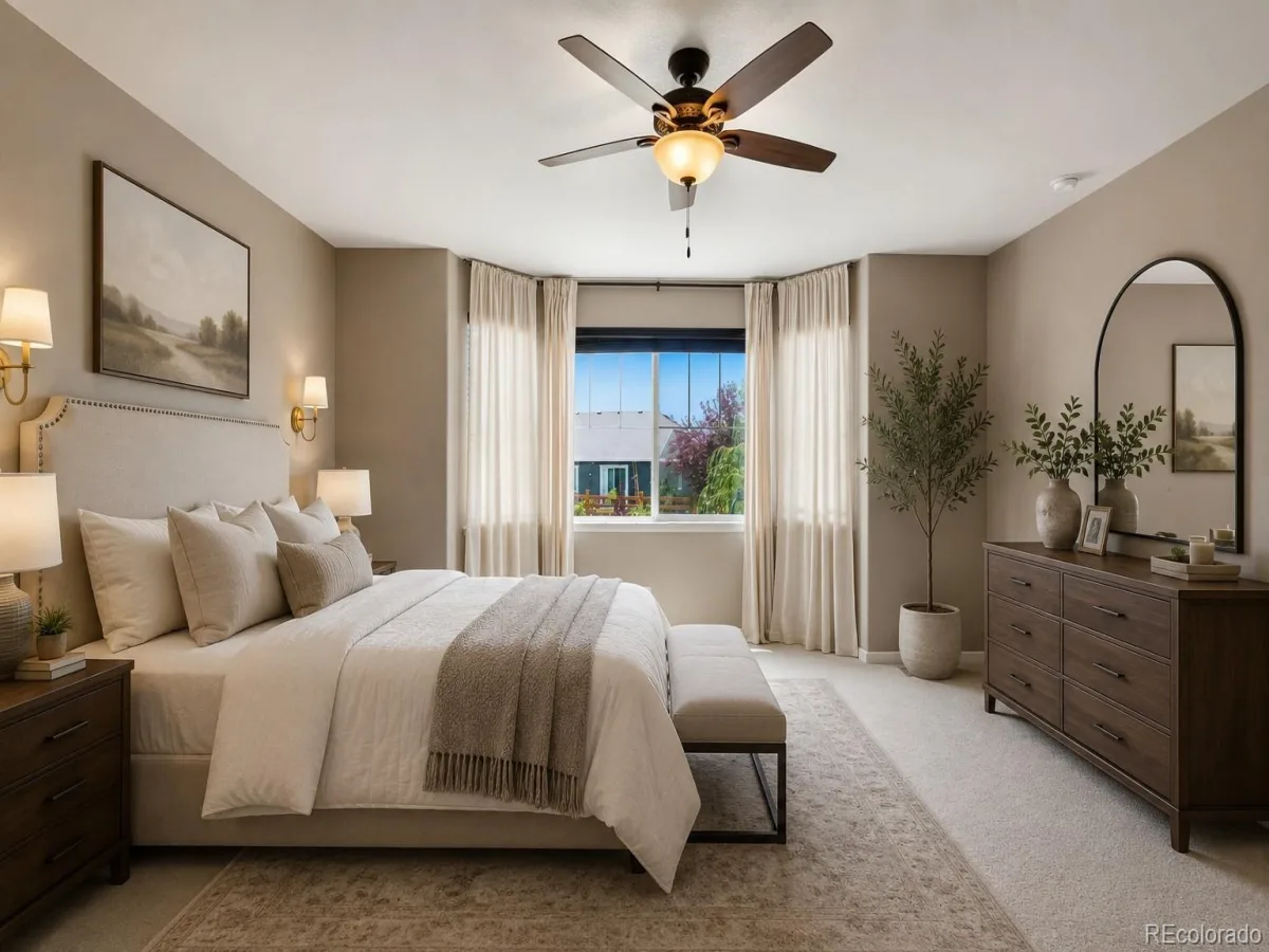 21980 E Union Drive Aurora CO 80015 MLS #REC2381499 06292026065453 1200 11