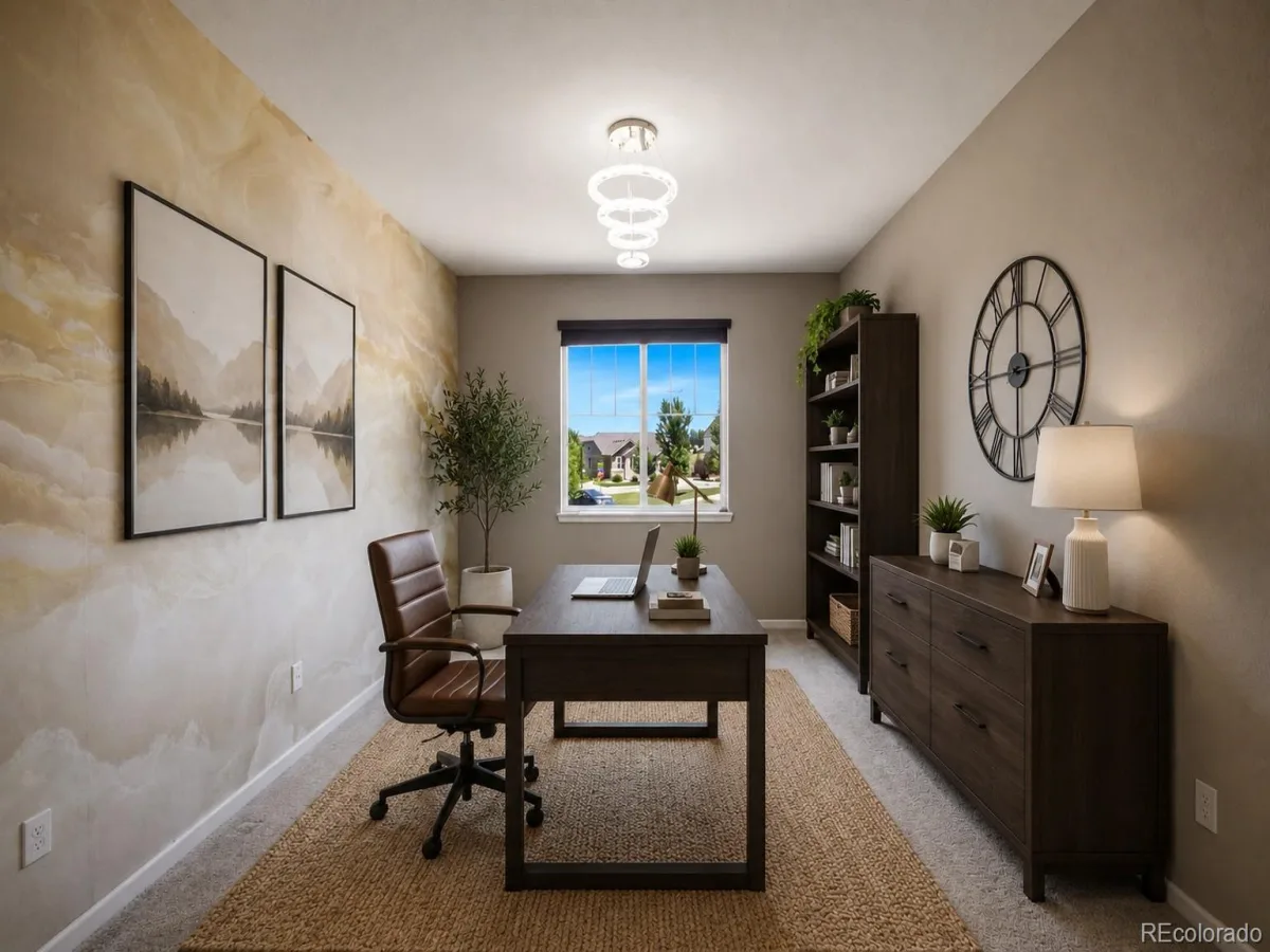 21980 E Union Drive Aurora CO 80015 MLS #REC2381499 06292026065453 1200 16