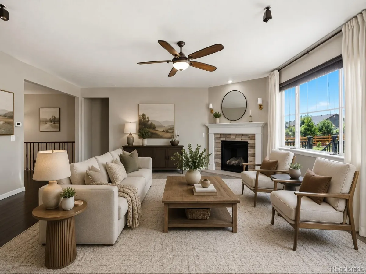 21980 E Union Drive Aurora CO 80015 MLS #REC2381499 06292026065453 1200 4