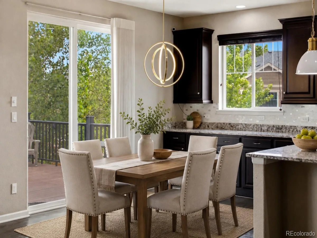 21980 E Union Drive Aurora CO 80015 MLS #REC2381499 06292026065453 1200 9