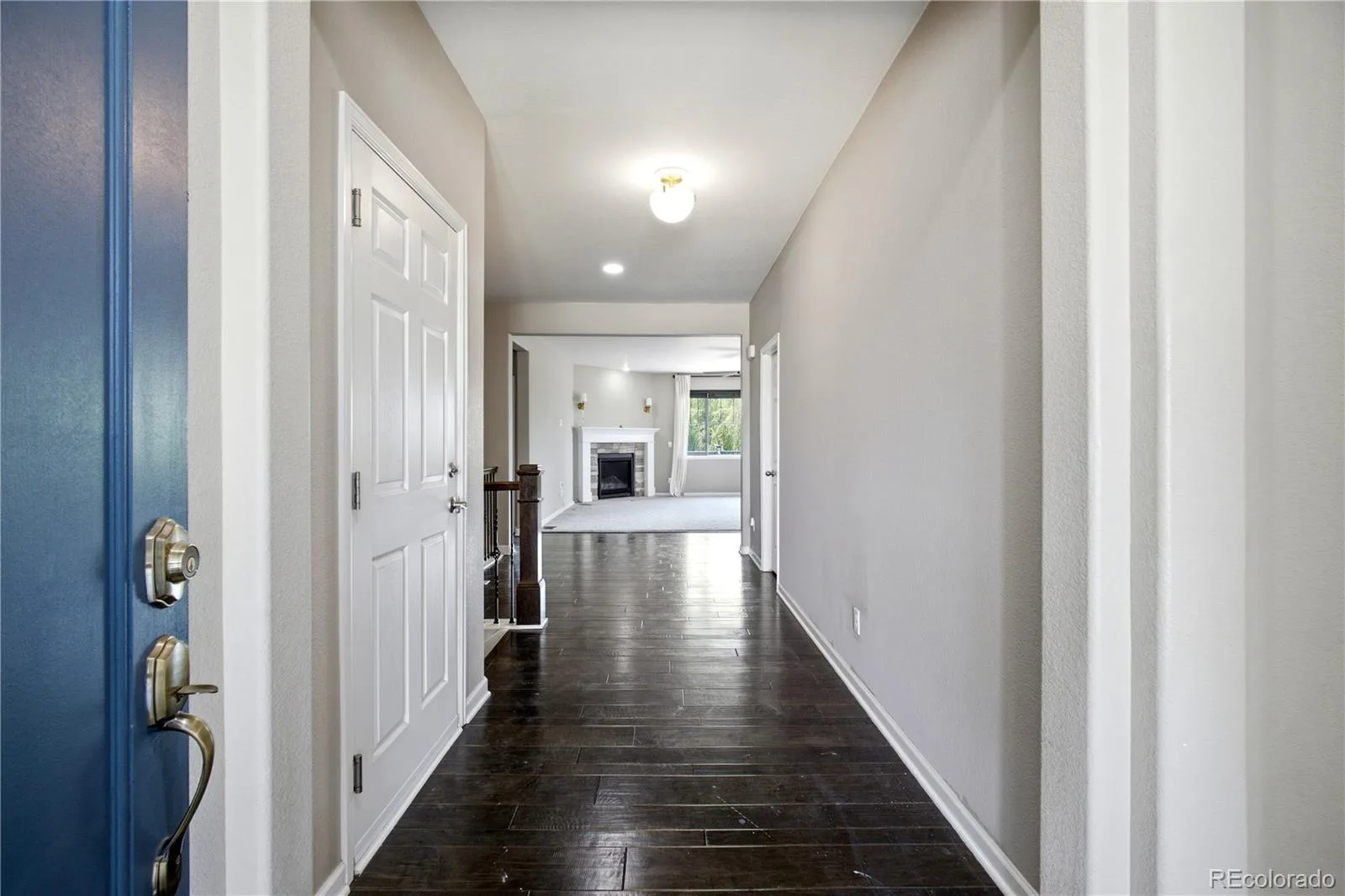 21980 E Union Drive Aurora CO 80015 MLS #REC2381499 06292026065453 1600 1