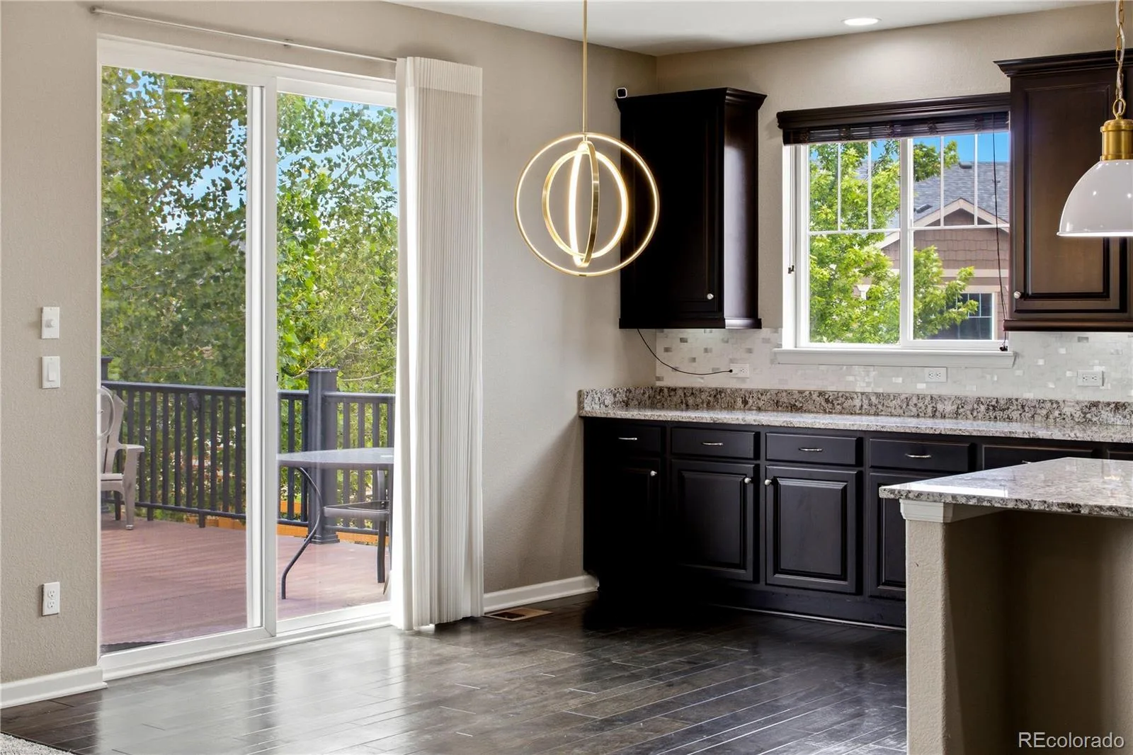 21980 E Union Drive Aurora CO 80015 MLS #REC2381499 06292026065453 1600 10