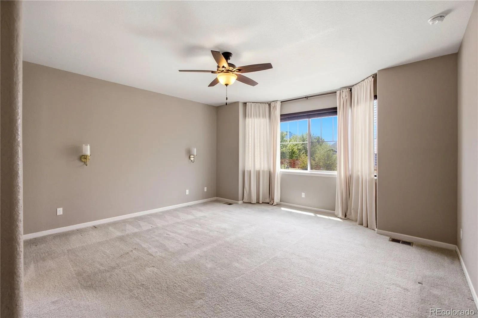21980 E Union Drive Aurora CO 80015 MLS #REC2381499 06292026065453 1600 12