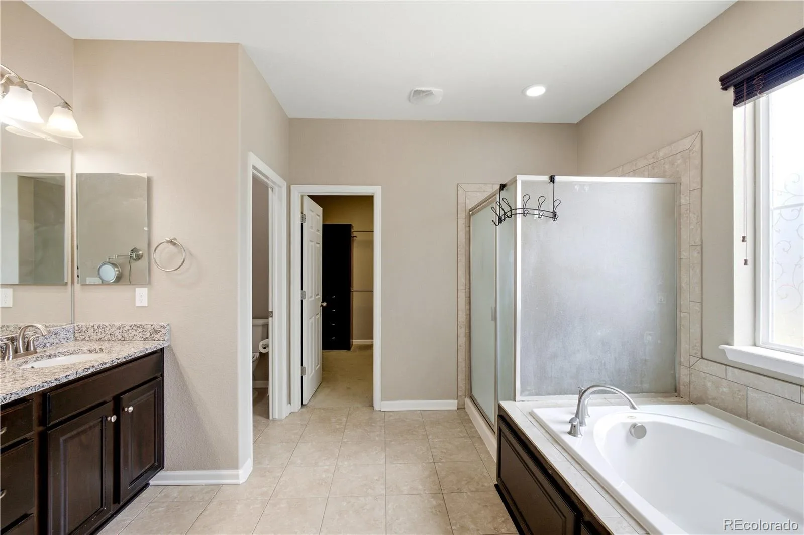 21980 E Union Drive Aurora CO 80015 MLS #REC2381499 06292026065453 1600 14