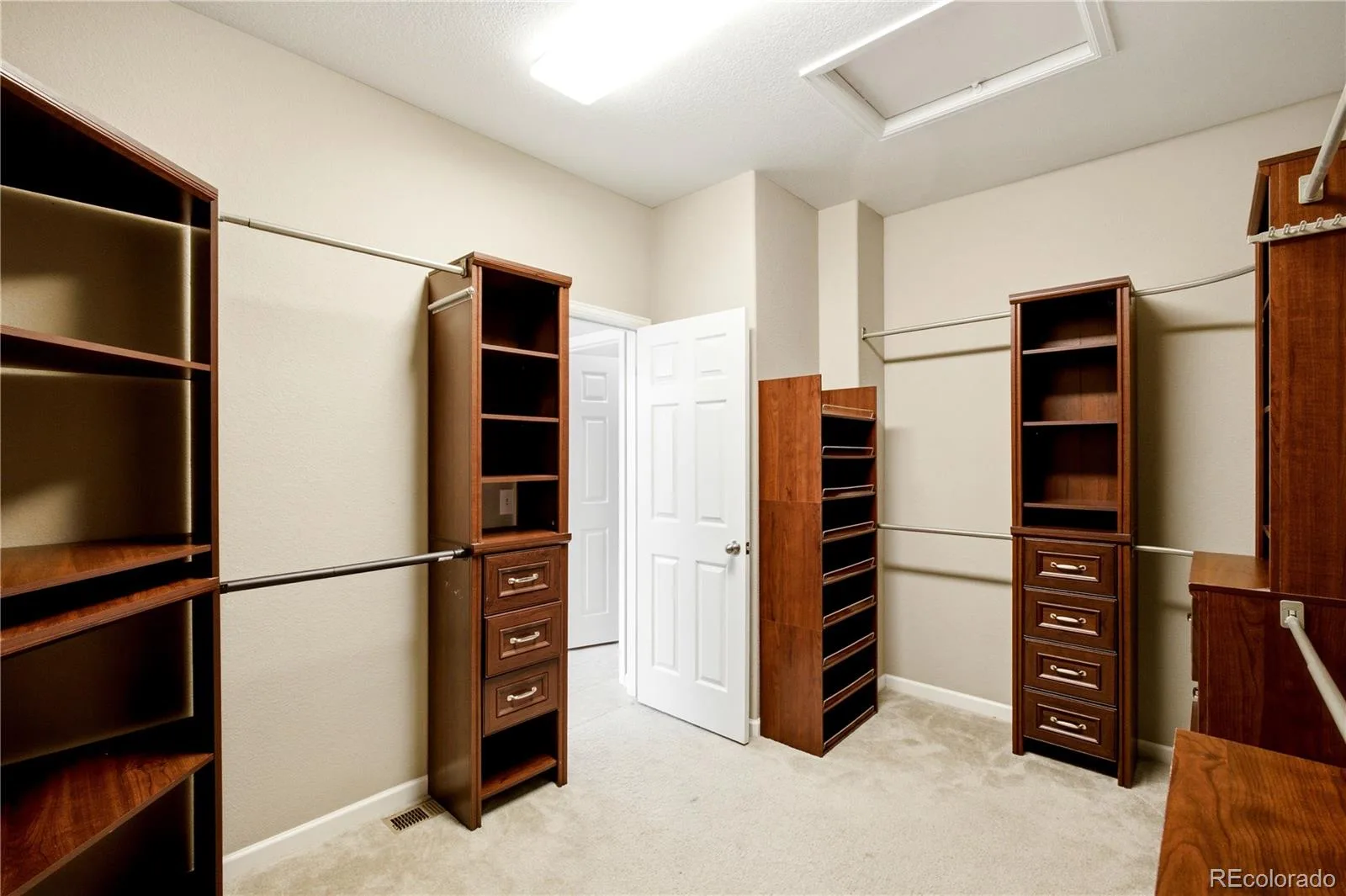 21980 E Union Drive Aurora CO 80015 MLS #REC2381499 06292026065453 1600 15