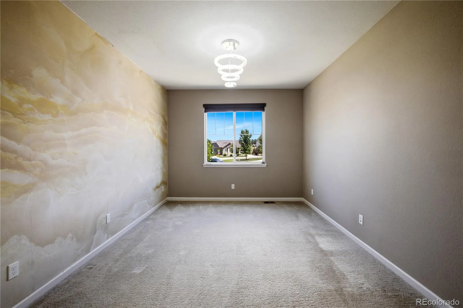21980 E Union Drive Aurora CO 80015 MLS #REC2381499 06292026065453 1600 17