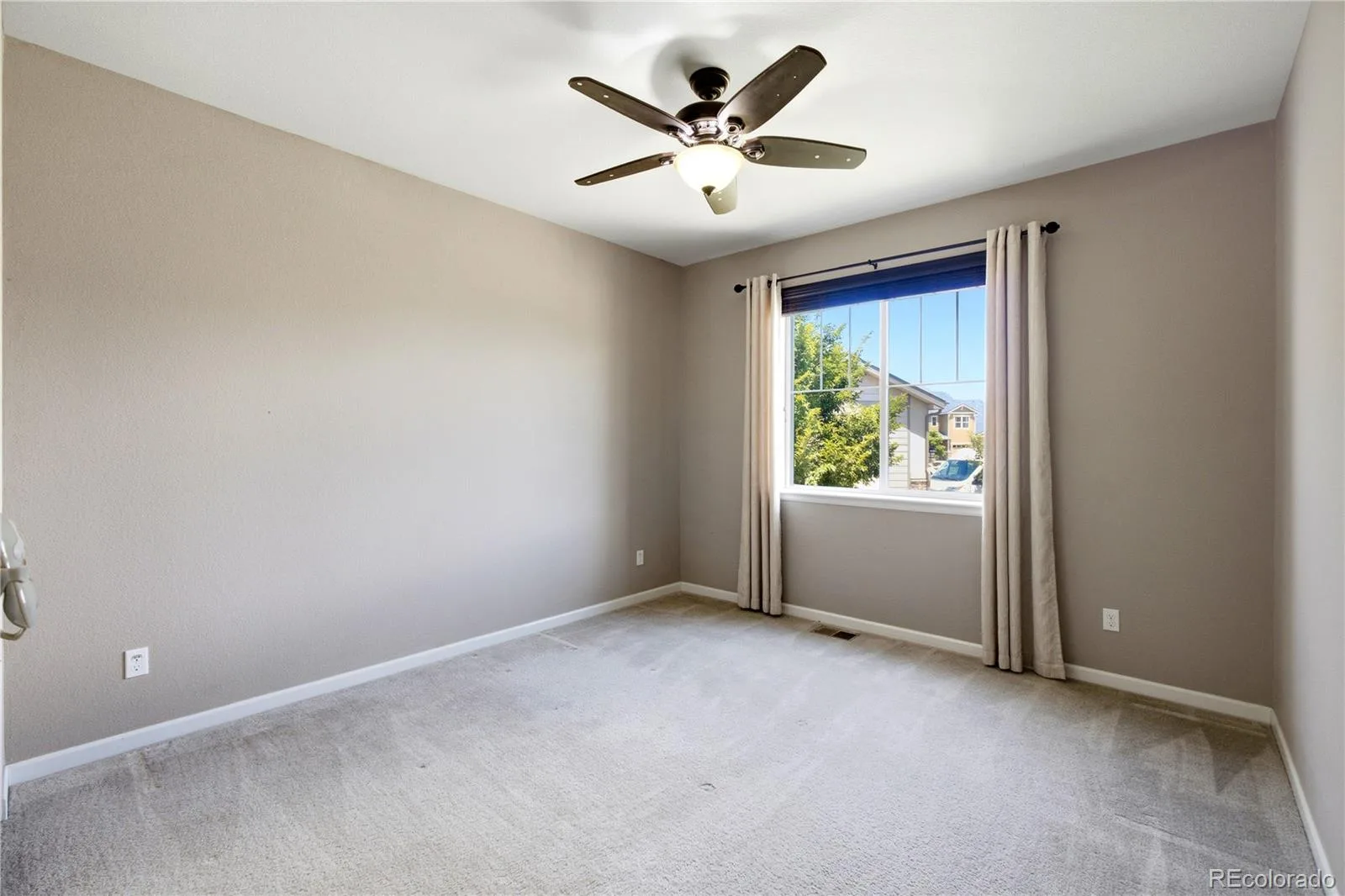 21980 E Union Drive Aurora CO 80015 MLS #REC2381499 06292026065453 1600 18