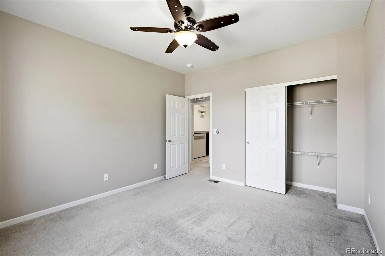 21980 E Union Drive Aurora CO 80015 MLS #REC2381499 06292026065453 1600 19