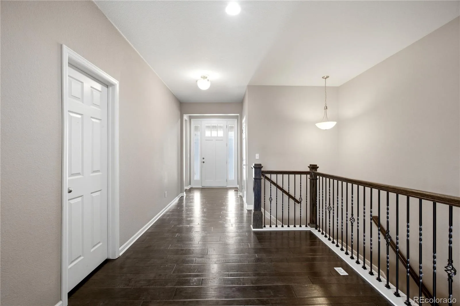 21980 E Union Drive Aurora CO 80015 MLS #REC2381499 06292026065453 1600 2