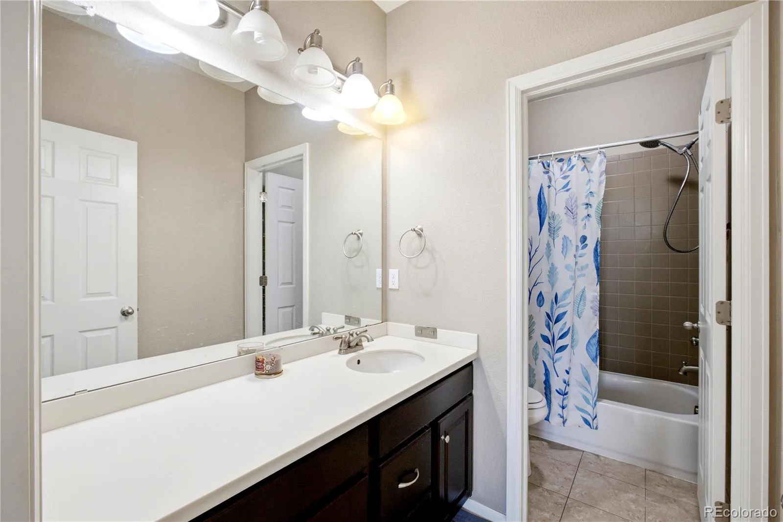 21980 E Union Drive Aurora CO 80015 MLS #REC2381499 06292026065453 1600 20