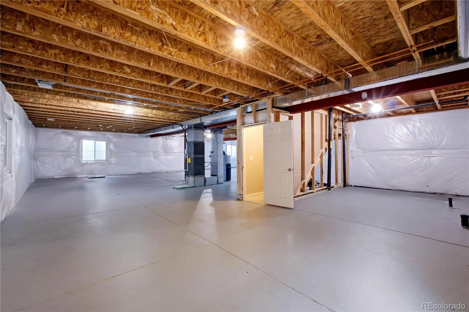 21980 E Union Drive Aurora CO 80015 MLS #REC2381499 06292026065453 1600 23