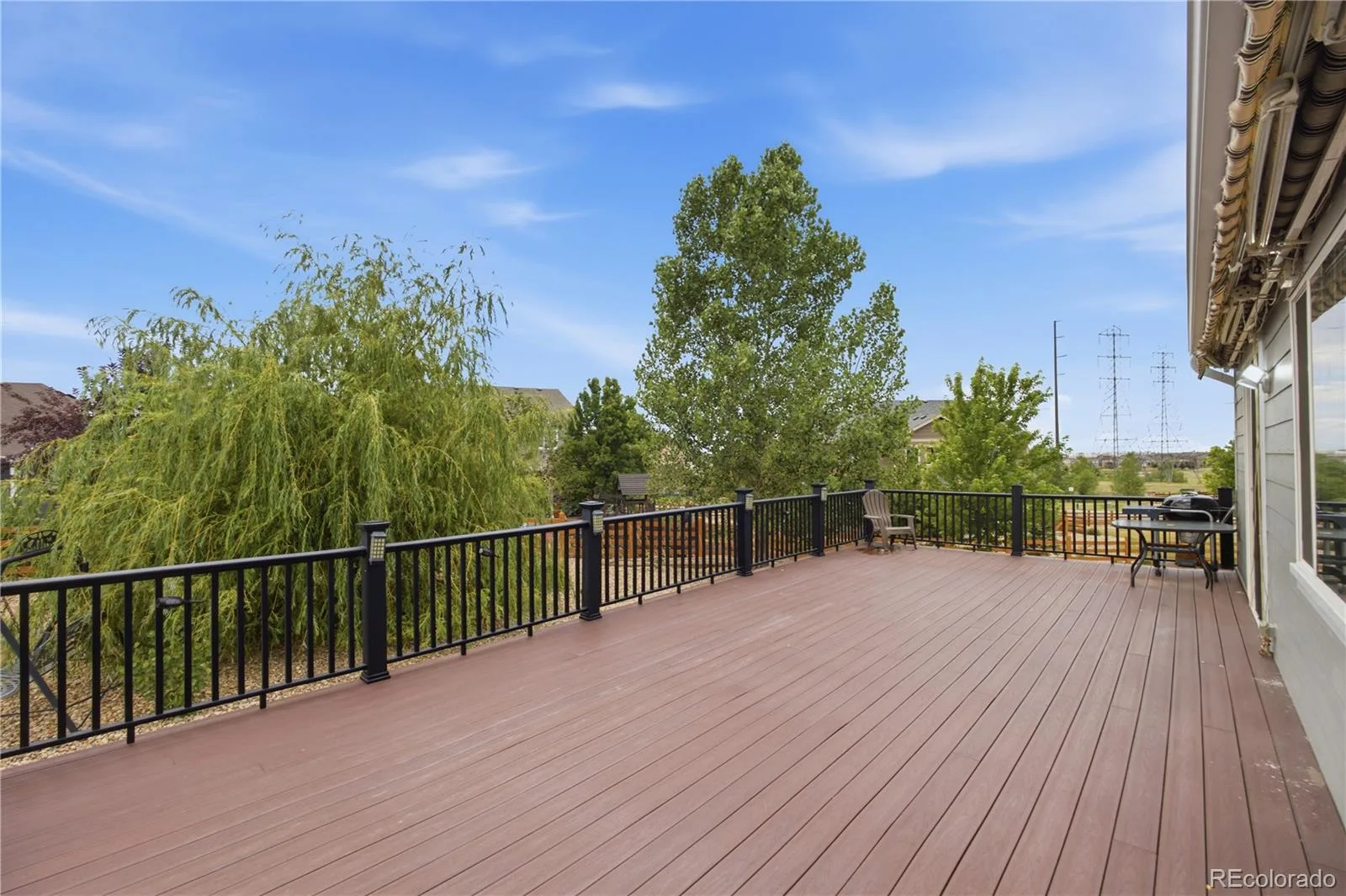 21980 E Union Drive Aurora CO 80015 MLS #REC2381499 06292026065453 1600 24