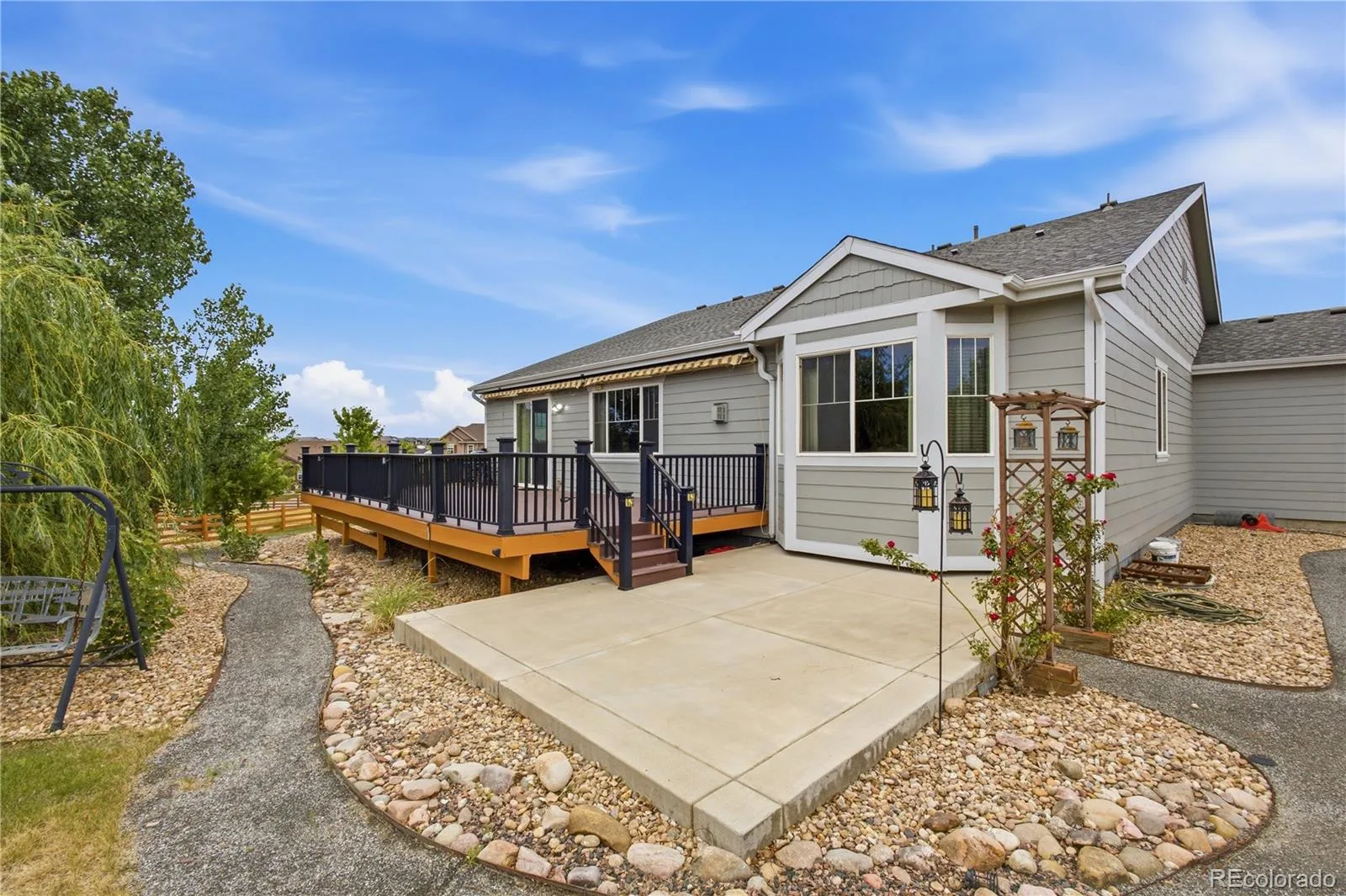 21980 E Union Drive Aurora CO 80015 MLS #REC2381499 06292026065453 1600 25