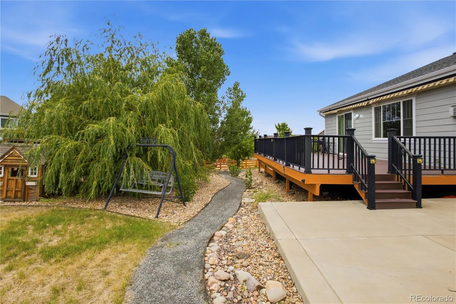 21980 E Union Drive Aurora CO 80015 MLS #REC2381499 06292026065453 1600 26