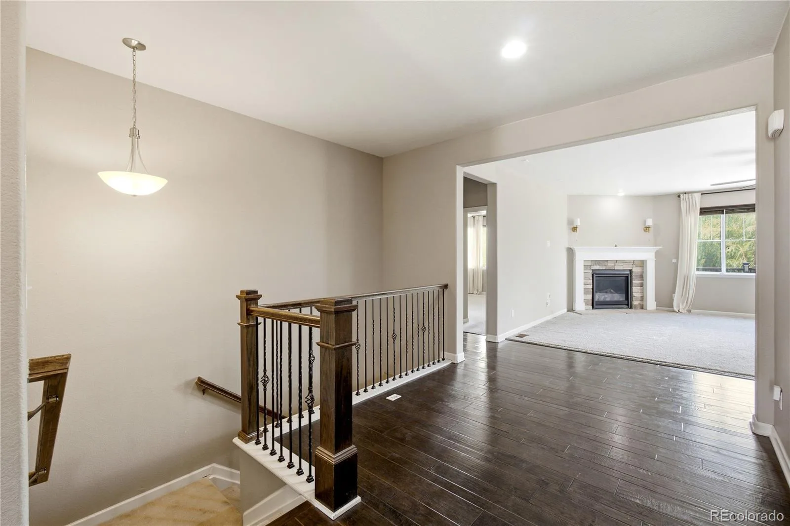 21980 E Union Drive Aurora CO 80015 MLS #REC2381499 06292026065453 1600 3