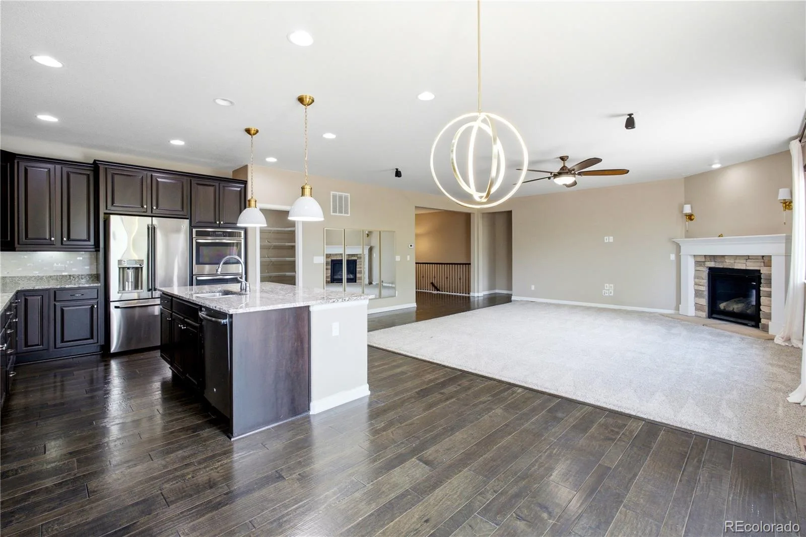 21980 E Union Drive Aurora CO 80015 MLS #REC2381499 06292026065453 1600 5