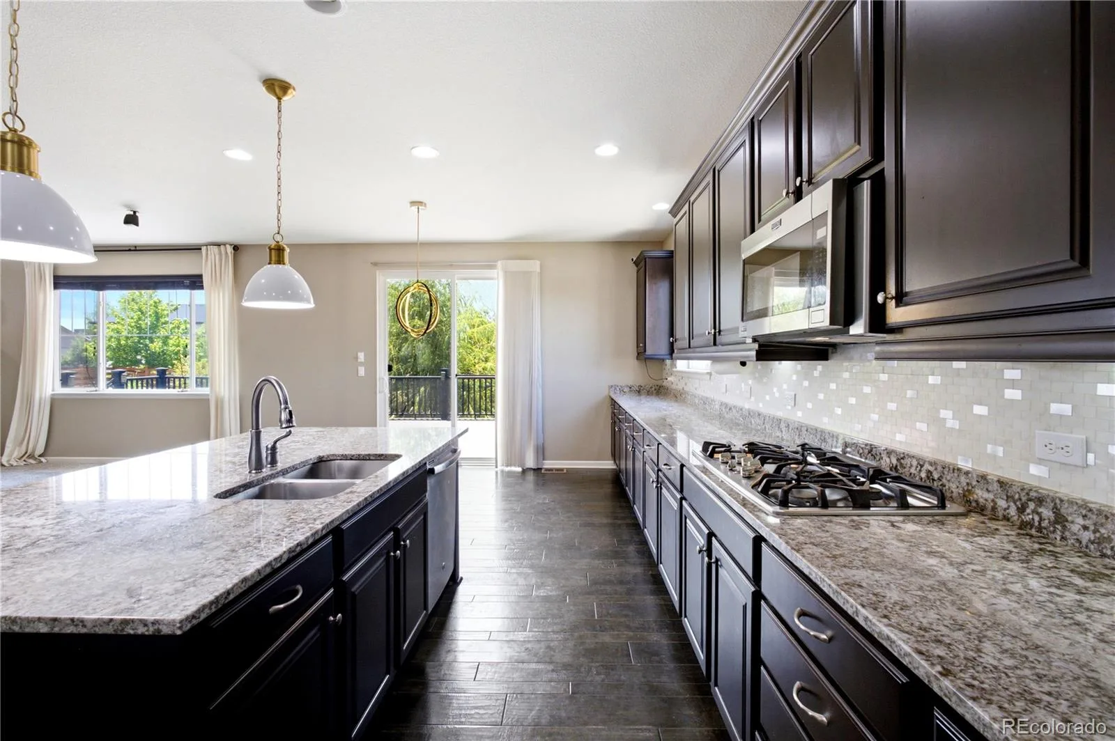 21980 E Union Drive Aurora CO 80015 MLS #REC2381499 06292026065453 1600 6