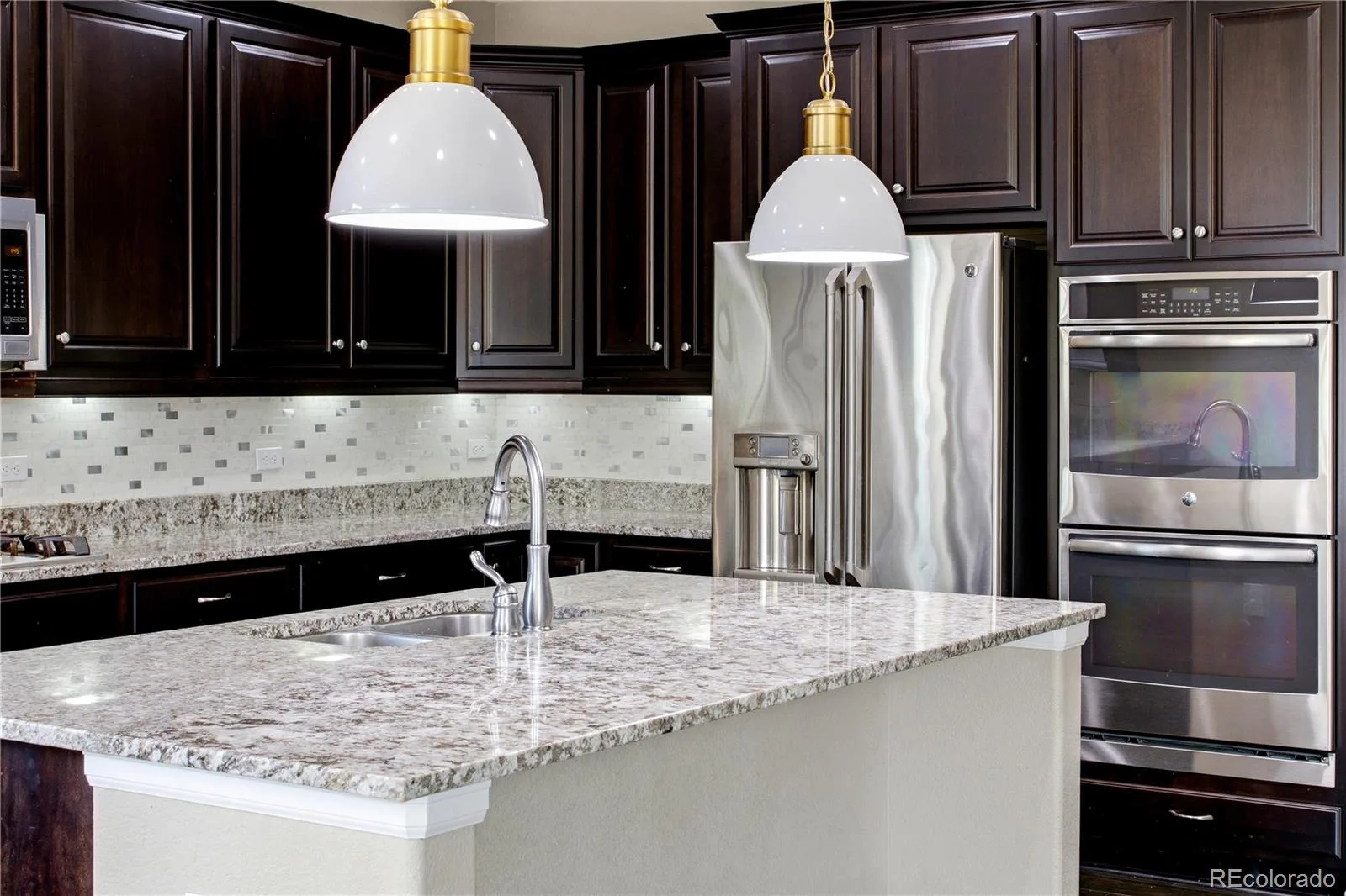 21980 E Union Drive Aurora CO 80015 MLS #REC2381499 06292026065453 1600 7