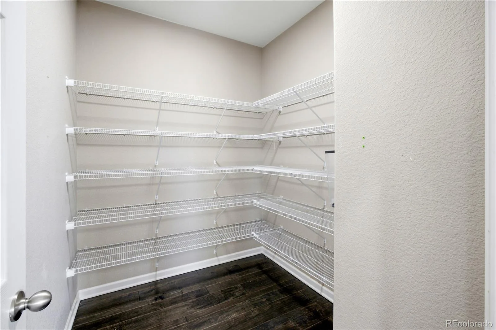 21980 E Union Drive Aurora CO 80015 MLS #REC2381499 06292026065453 1600 8