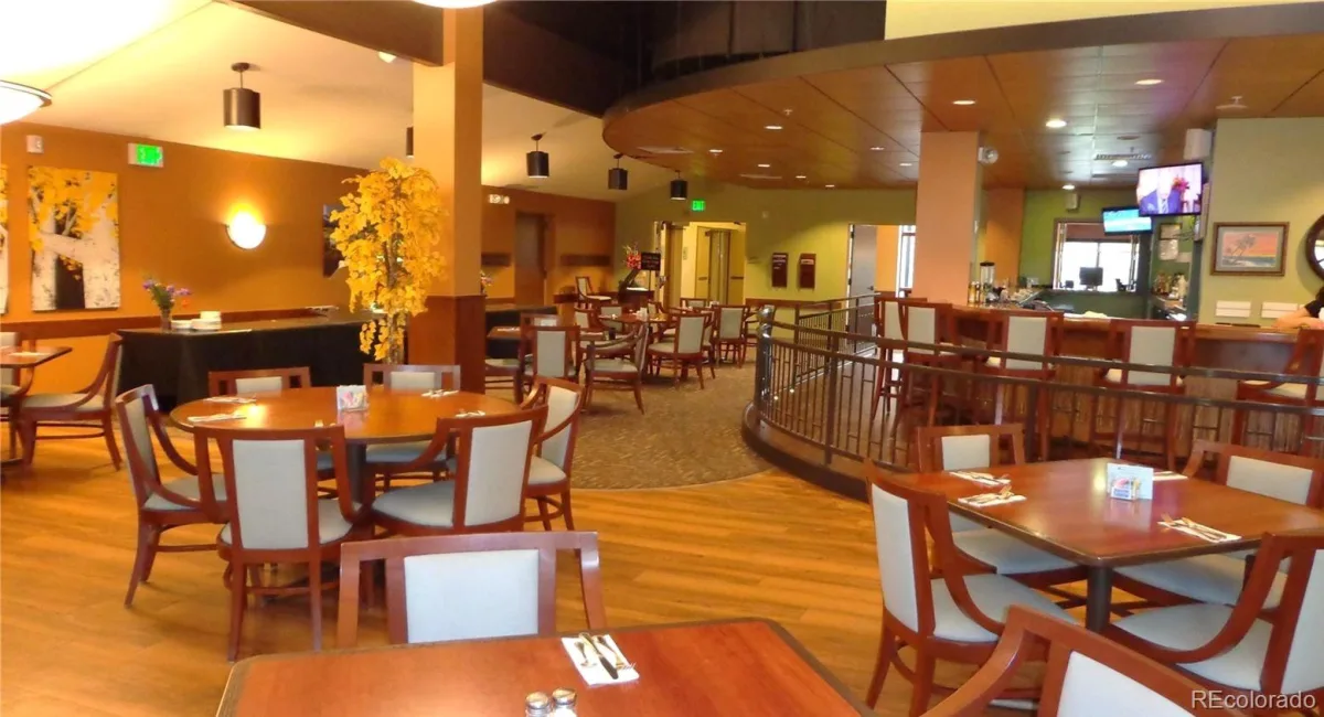13661 E Marina Drive #110 Aurora CO 80014 MLS #REC2381653 06092026024605 1200 36