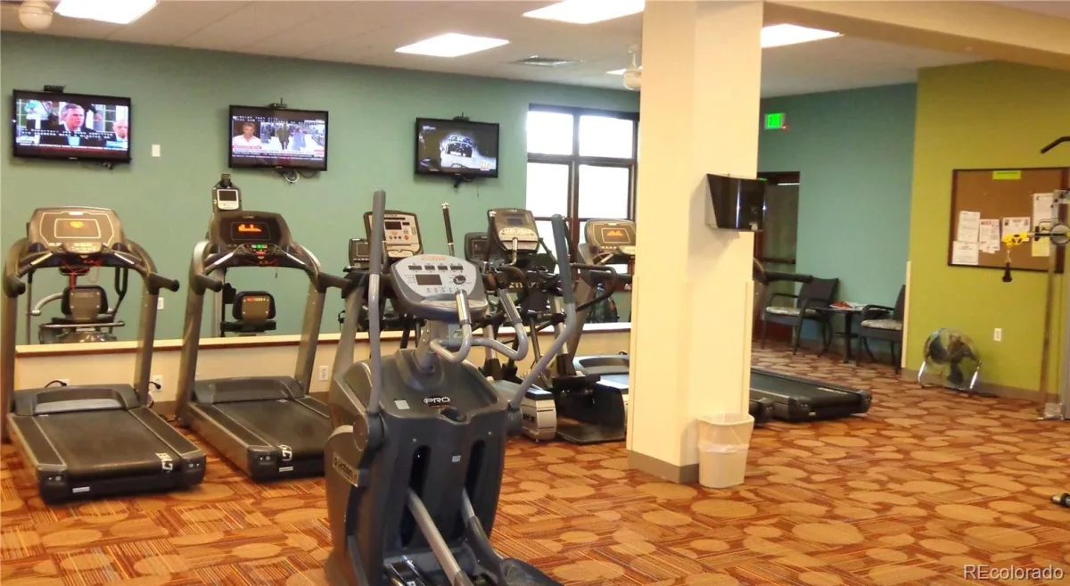 13661 E Marina Drive #110 Aurora CO 80014 MLS #REC2381653 06092026024605 1200 37