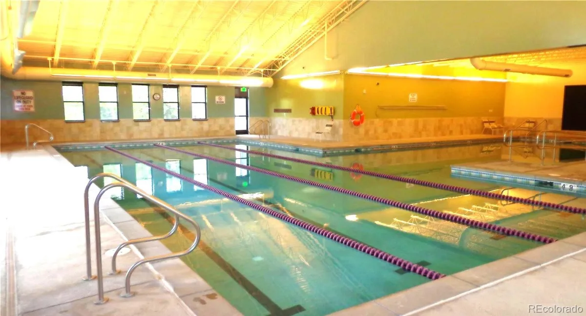 13661 E Marina Drive #110 Aurora CO 80014 MLS #REC2381653 06092026024605 1200 38