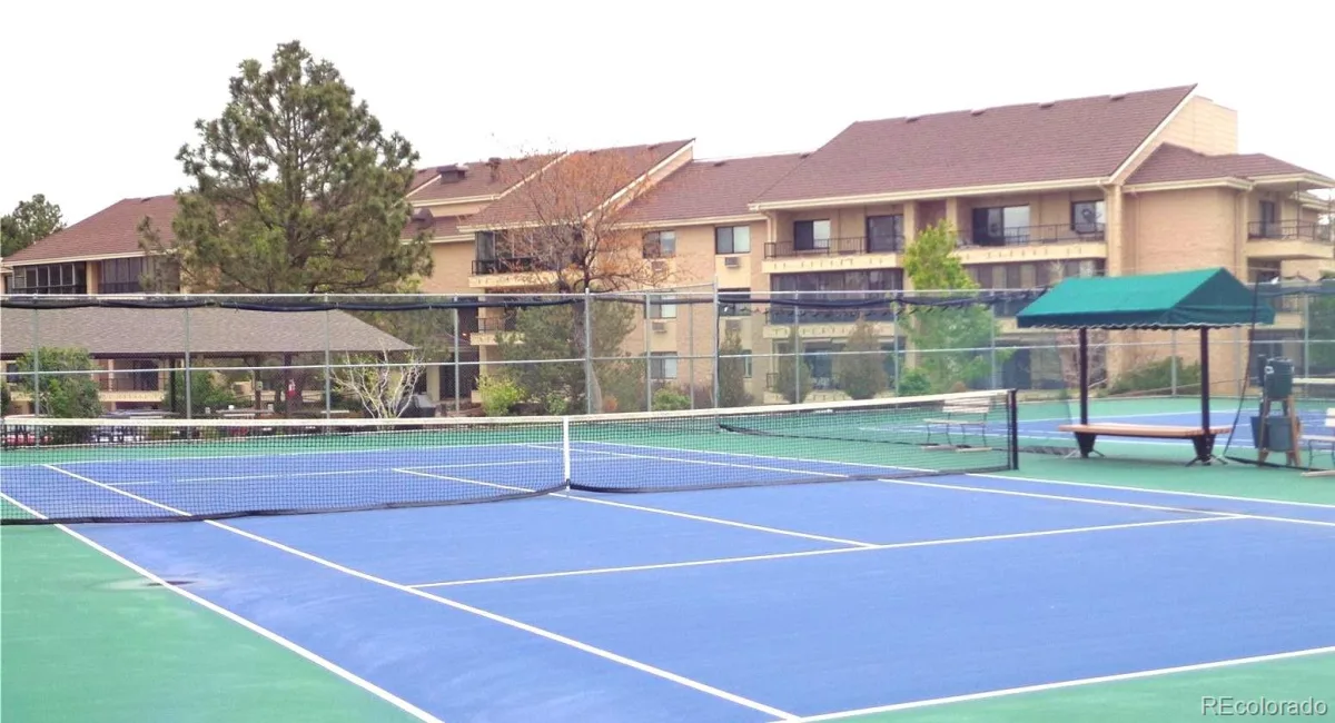 13661 E Marina Drive #110 Aurora CO 80014 MLS #REC2381653 06092026024605 1200 39