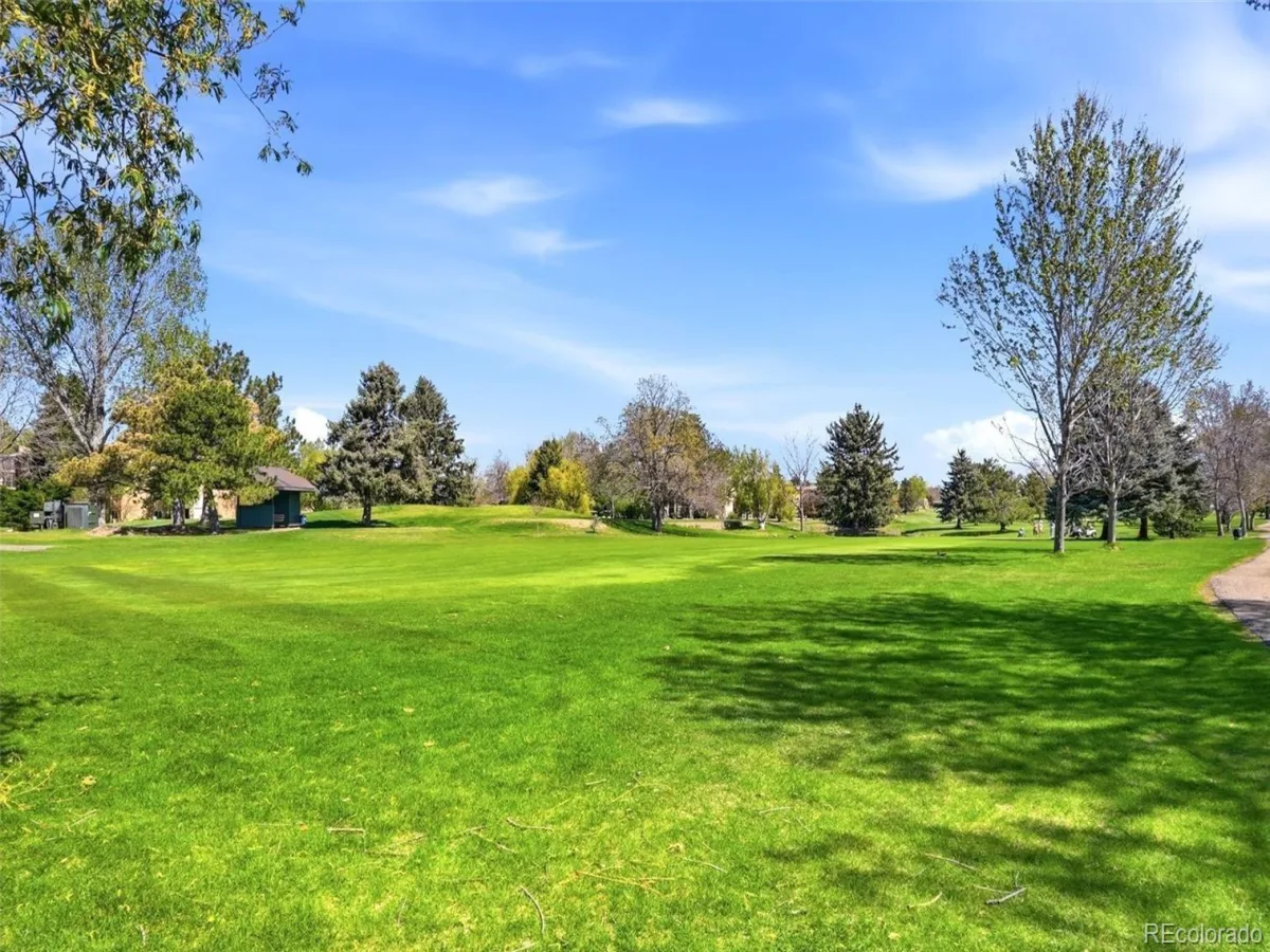 13661 E Marina Drive #110 Aurora CO 80014 MLS #REC2381653 06092026024605 1200 40