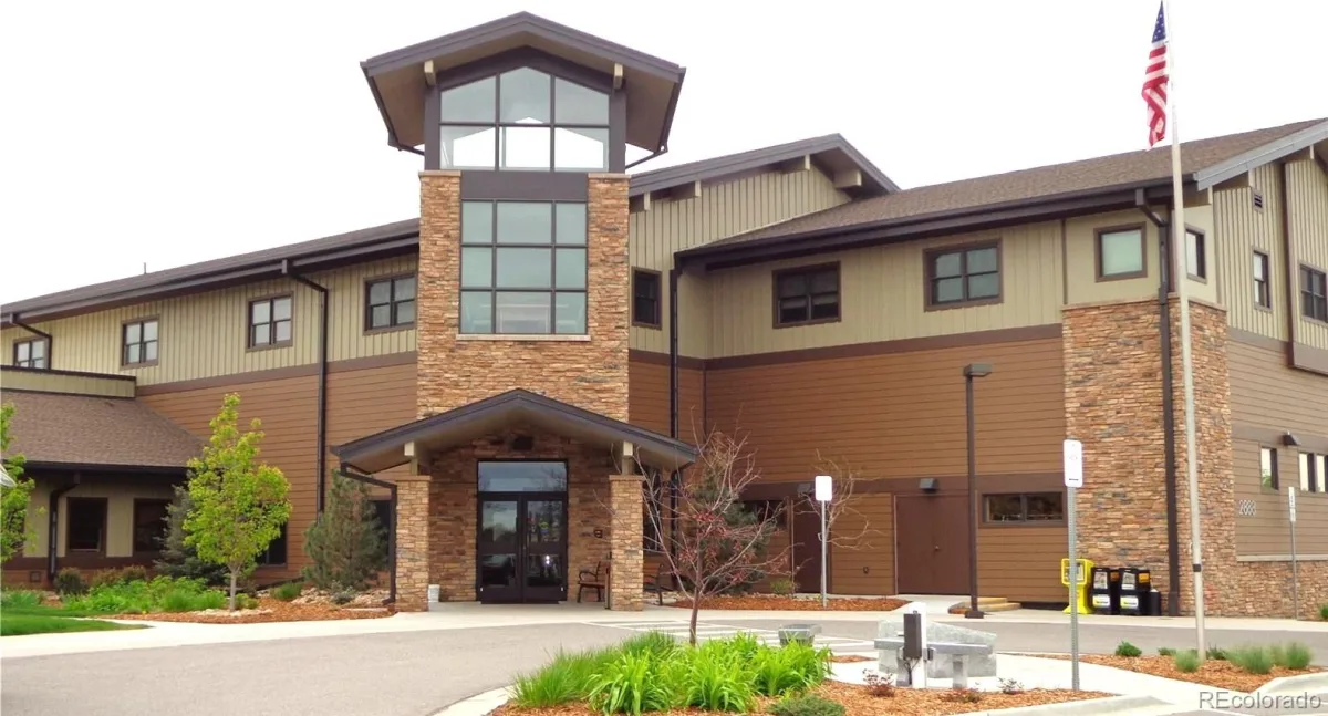 13661 E Marina Drive #110 Aurora CO 80014 MLS #REC2381653 06092026024605 1200 41