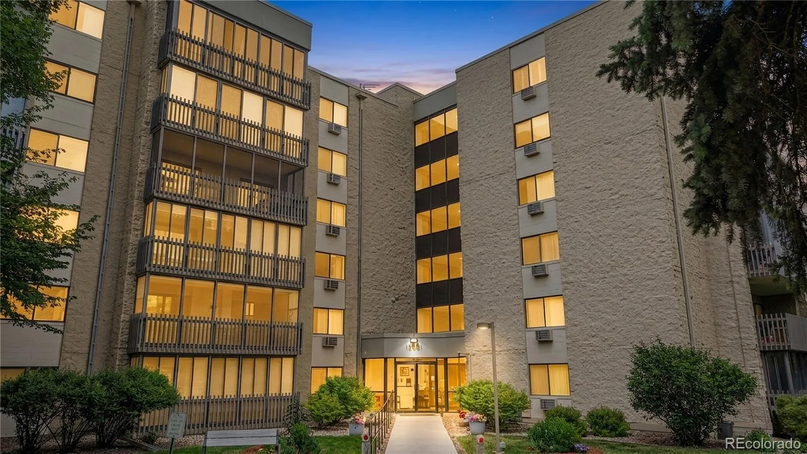 13661 E Marina Drive #110 Aurora CO 80014 MLS #REC2381653 06092026024605 1600 0