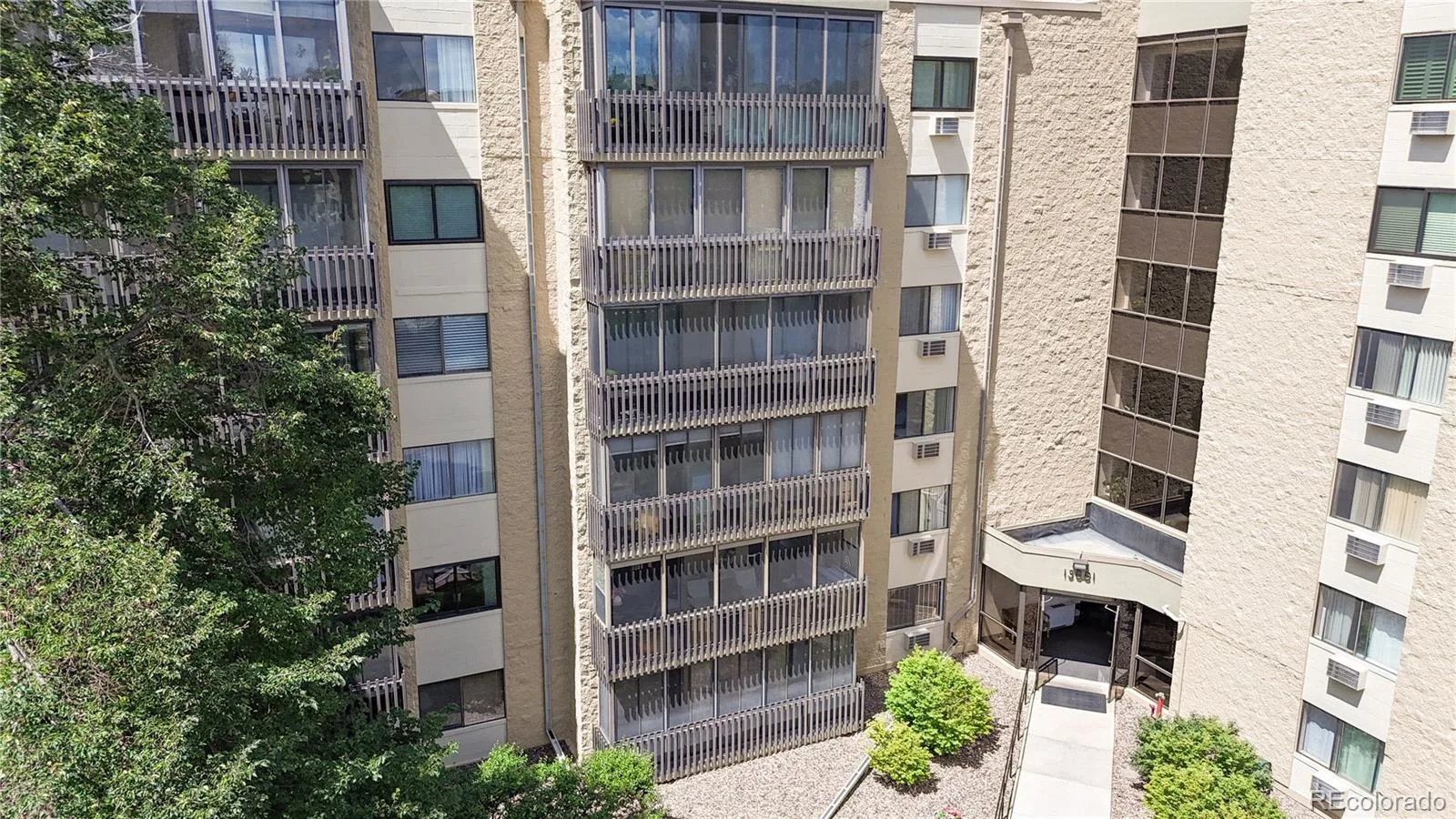 13661 E Marina Drive #110 Aurora CO 80014 MLS #REC2381653 06092026024605 1600 1