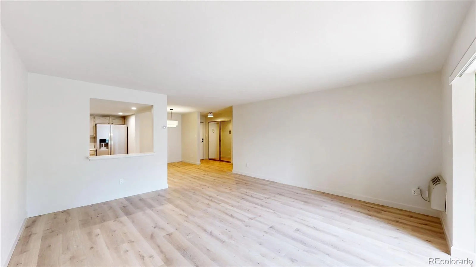 13661 E Marina Drive #110 Aurora CO 80014 MLS #REC2381653 06092026024605 1600 10