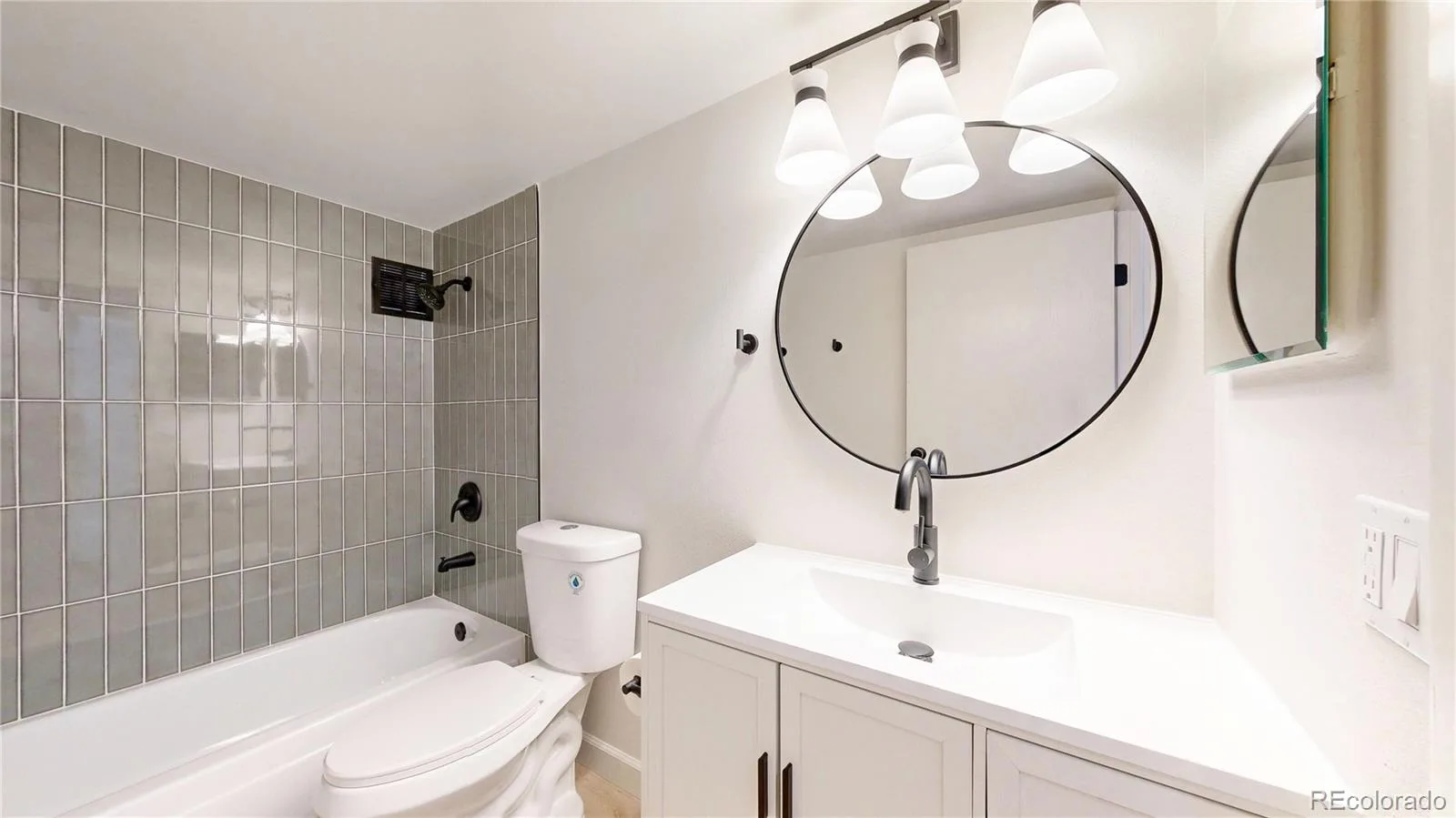 13661 E Marina Drive #110 Aurora CO 80014 MLS #REC2381653 06092026024605 1600 12