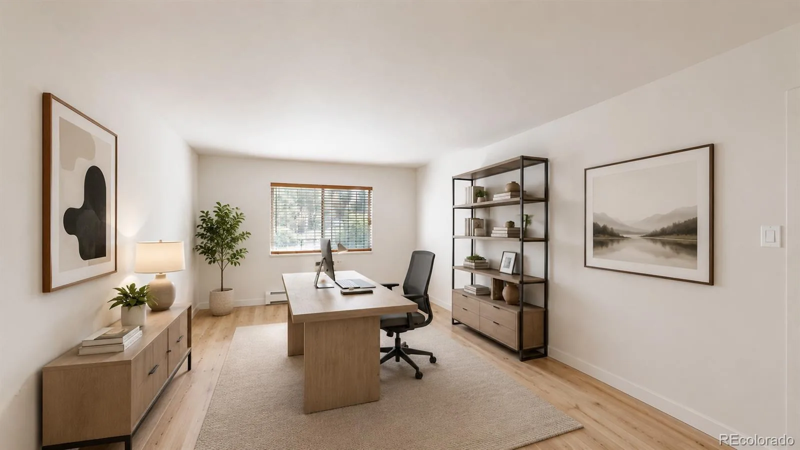 13661 E Marina Drive #110 Aurora CO 80014 MLS #REC2381653 06092026024605 1600 13