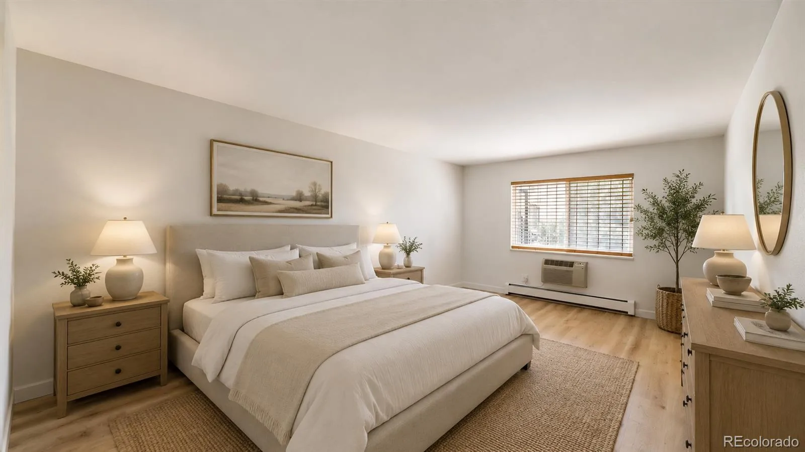 13661 E Marina Drive #110 Aurora CO 80014 MLS #REC2381653 06092026024605 1600 14