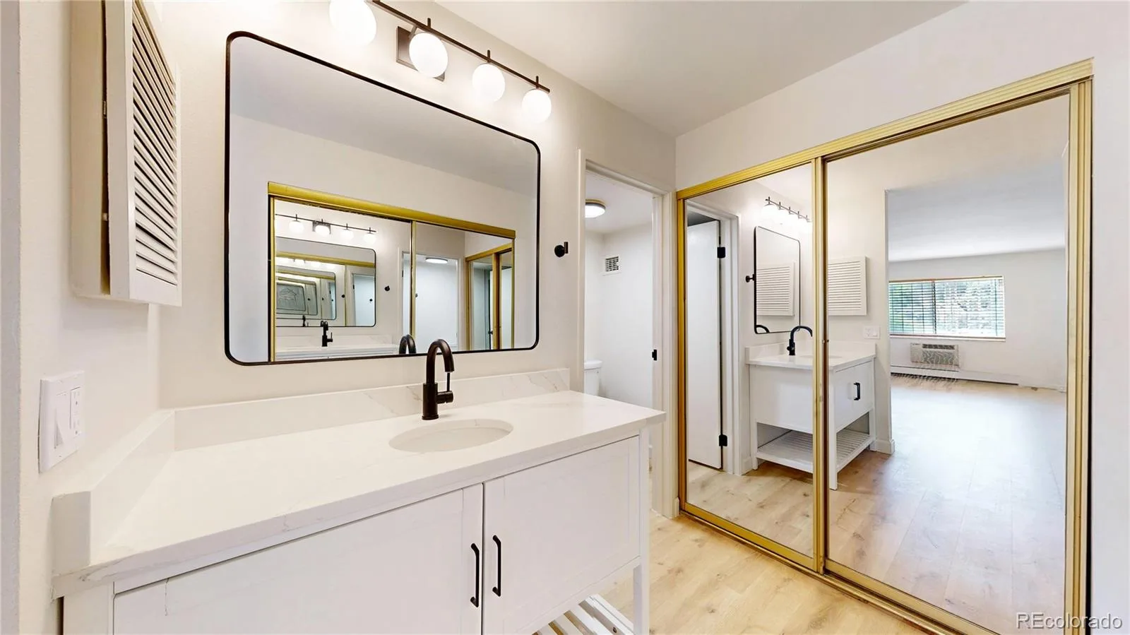 13661 E Marina Drive #110 Aurora CO 80014 MLS #REC2381653 06092026024605 1600 15