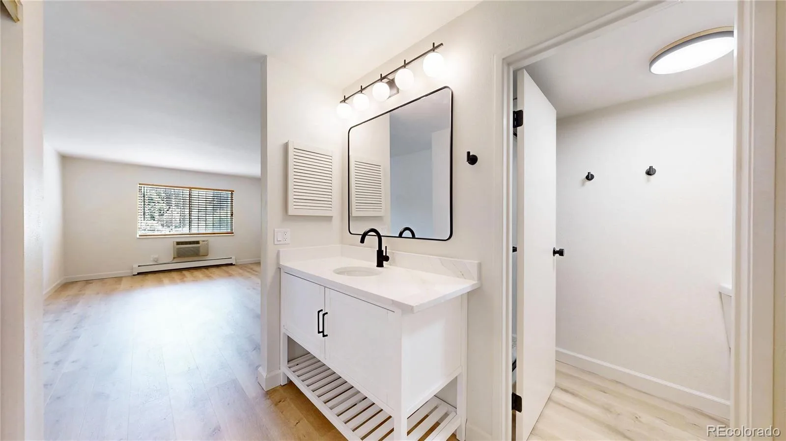 13661 E Marina Drive #110 Aurora CO 80014 MLS #REC2381653 06092026024605 1600 16