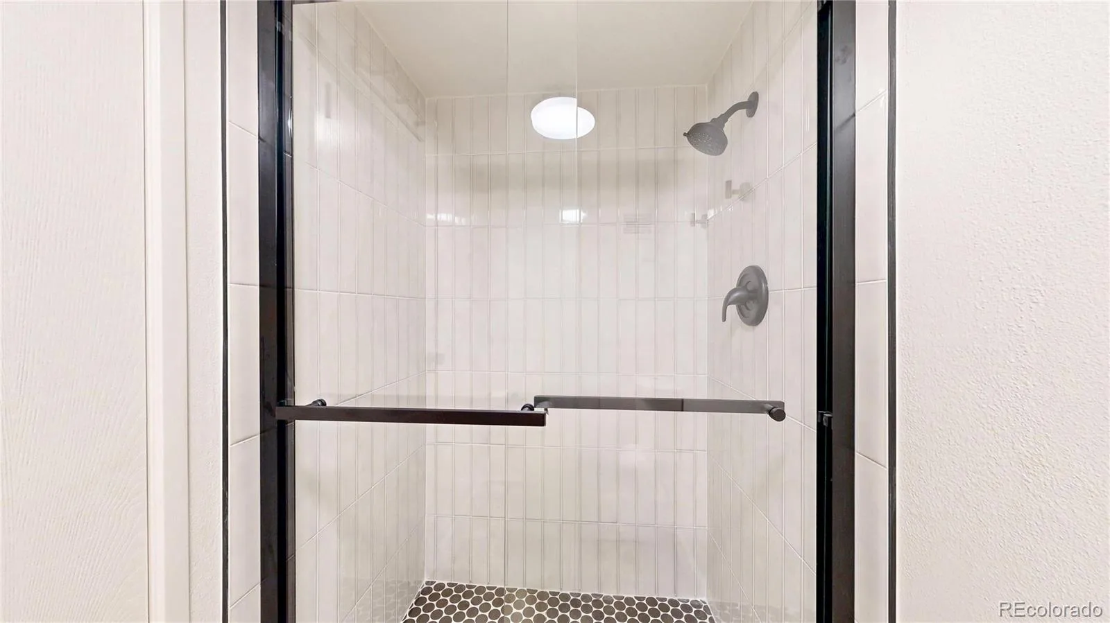 13661 E Marina Drive #110 Aurora CO 80014 MLS #REC2381653 06092026024605 1600 17