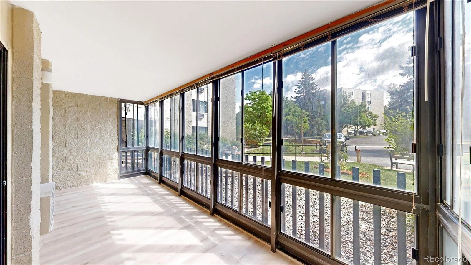 13661 E Marina Drive #110 Aurora CO 80014 MLS #REC2381653 06092026024605 1600 18
